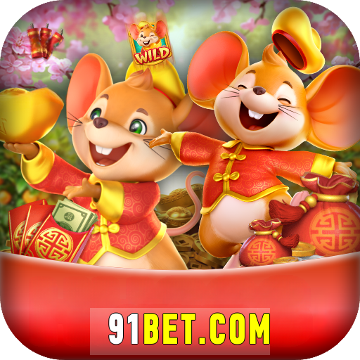 91bet Logo